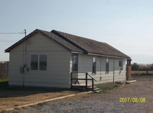 170 Us Highway 213 N, Cut Bank, MT 59427