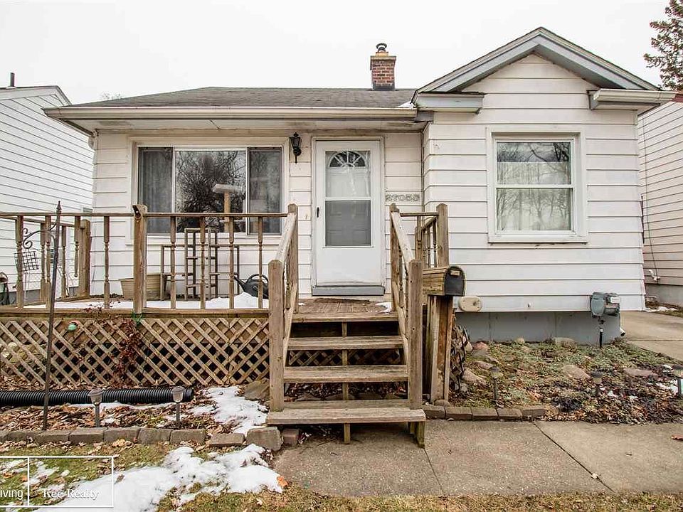 1st image of 27058 Lenox Ave