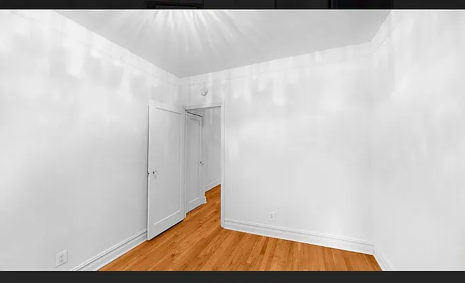 Rented by Oxford Property Group | media 8