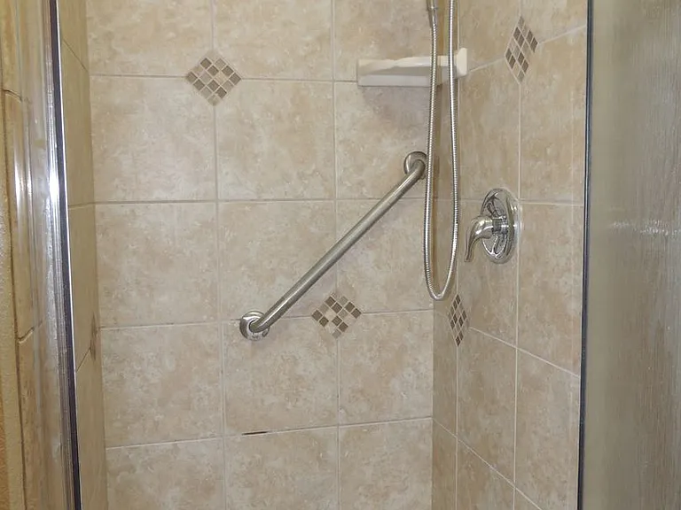 636 Horizon Dr #902 — Photo 35