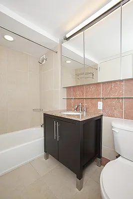 Rented by LG Fairmont Group | media 24