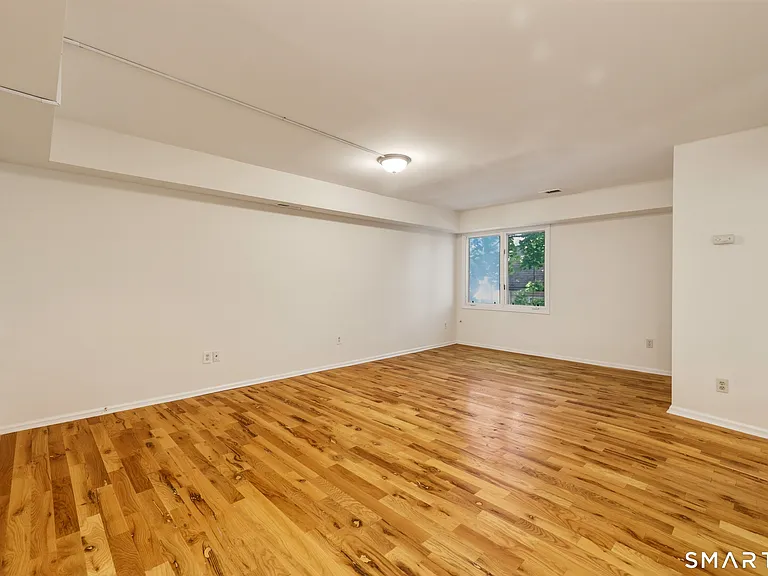 183 Livingston Pl #12 — Photo 3