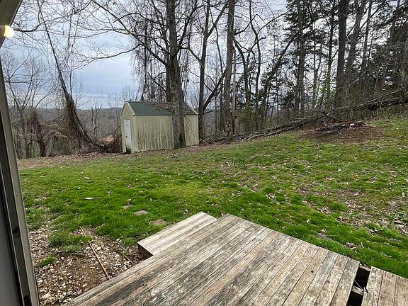 27th image of this home