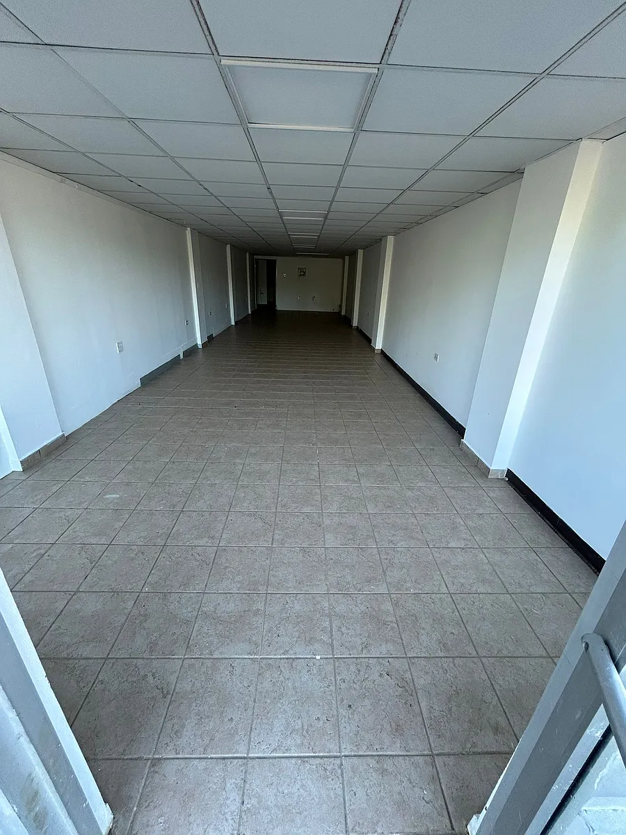 Building Photo - Carr. 149 km 9.3 Bo Hato Viejo Sector Cuchillas - 
