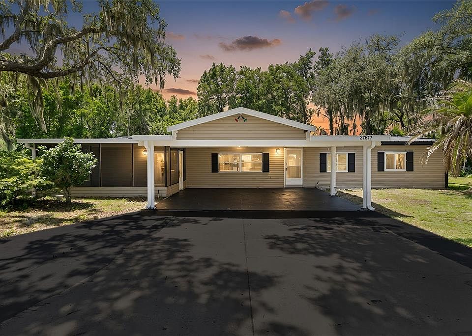1st image of 27817 W PELICAN ISLE DRIVE