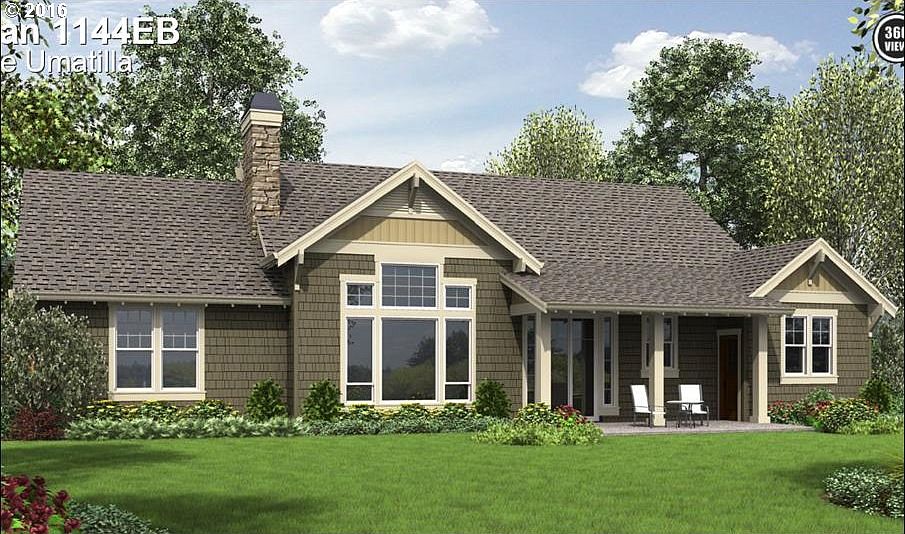 2nd image of 8 SE Myrtlewood Ln