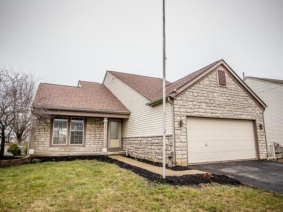 1st image of 1022 Ansley Ct