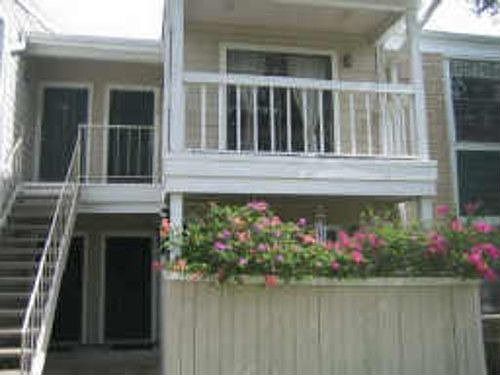 1st image of 12660 Ashord Point Dr Unit 416