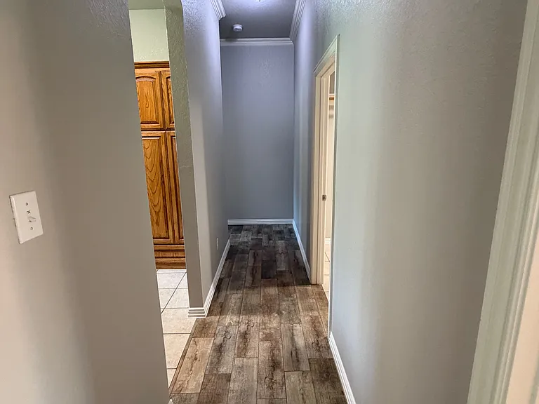 119 Clyde Dr — Photo 13