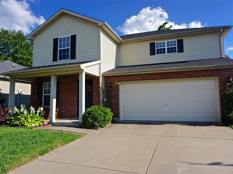 1st image of 4711 Boardwalk Dr
