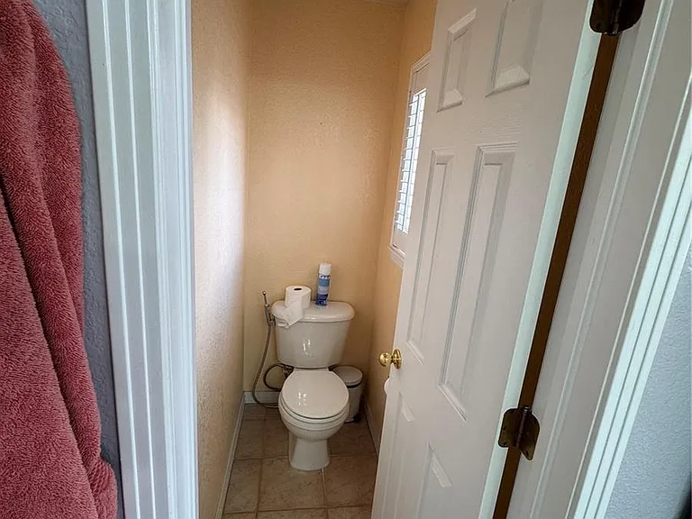 2486 S Scranton Way — Photo 11