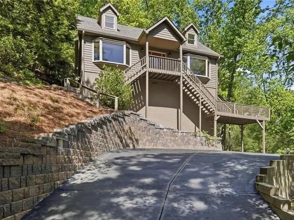 108 Columbine Dr, Jasper, GA 30143