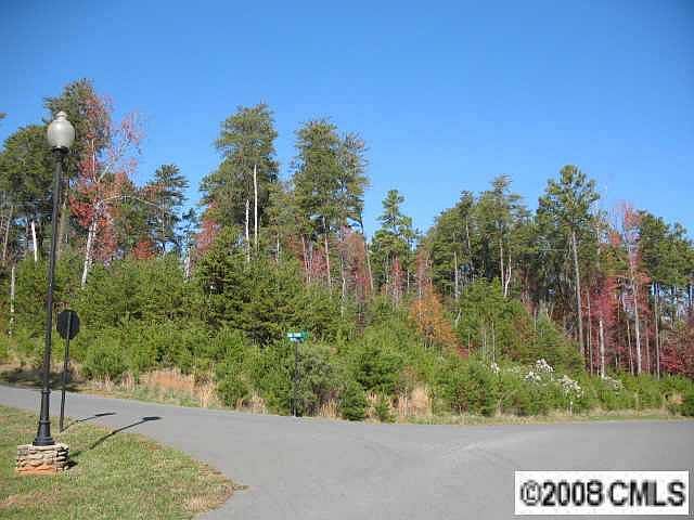 1st image of 680 Whisper Lake Dr