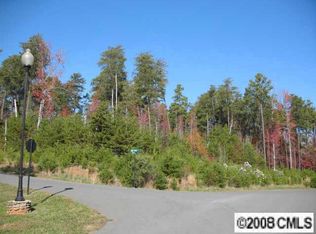 680 Whisper Lake Dr, New London, NC 28127