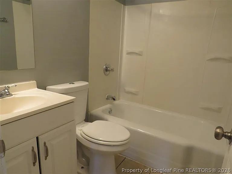 1932 King George Dr — Photo 10