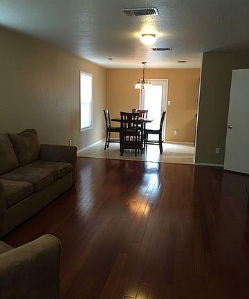 2nd image of 5907 Aspen Gold