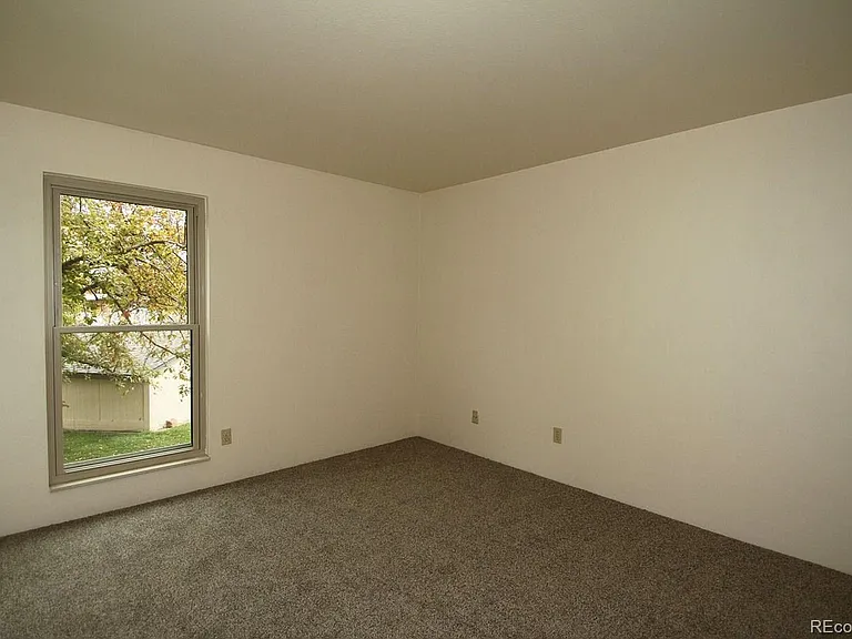 7333 S Xenia Cir #D — Photo 8