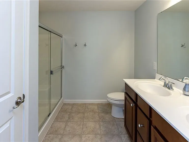 12331 Hawks Nest Dr — Photo 7