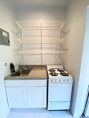 Rented by ERN Flats | media 26