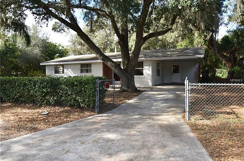 1st image of 218 Hibiscus Dr
