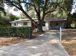 218 Hibiscus Dr, Lake Wales, FL 33898