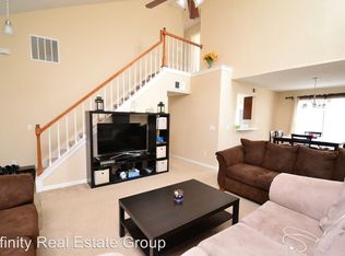 9881 Aloma Bend Ln, Oviedo, FL 32765