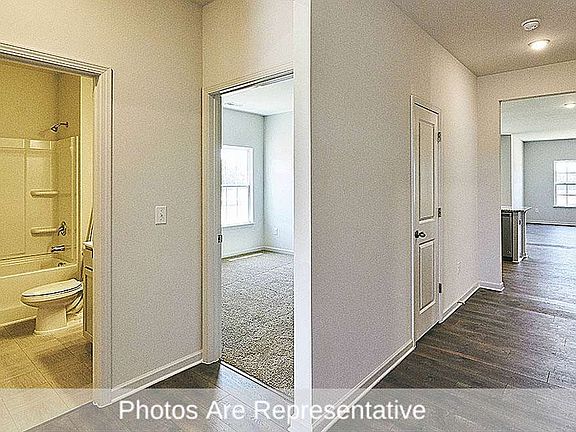5th image of 447 N Great White Way