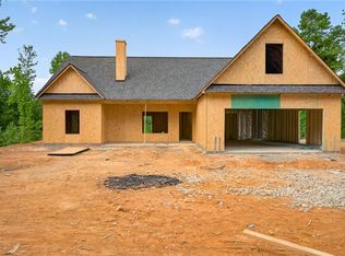 423 Relay Rd, Silver Creek, GA 30173