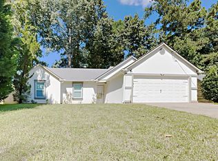 947 Shiloh Ridge Run NW, Kennesaw, GA 30144