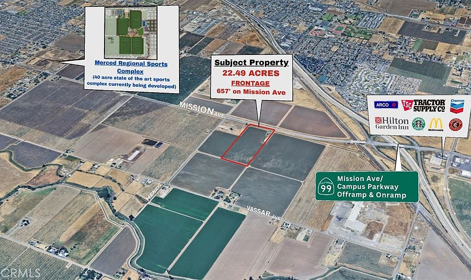 1st image of 2246 E Mission Ave Lot 62