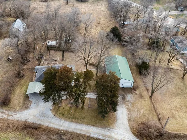 301 13th Ave, Plattsmouth, NE 68048