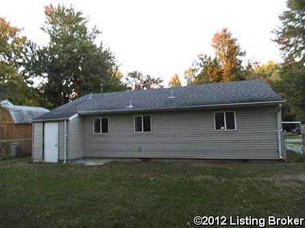 2nd image of 4902 Ventura Ln