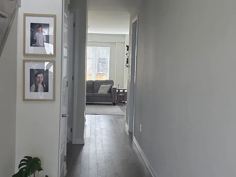 16 Ellis Ave — Photo 3