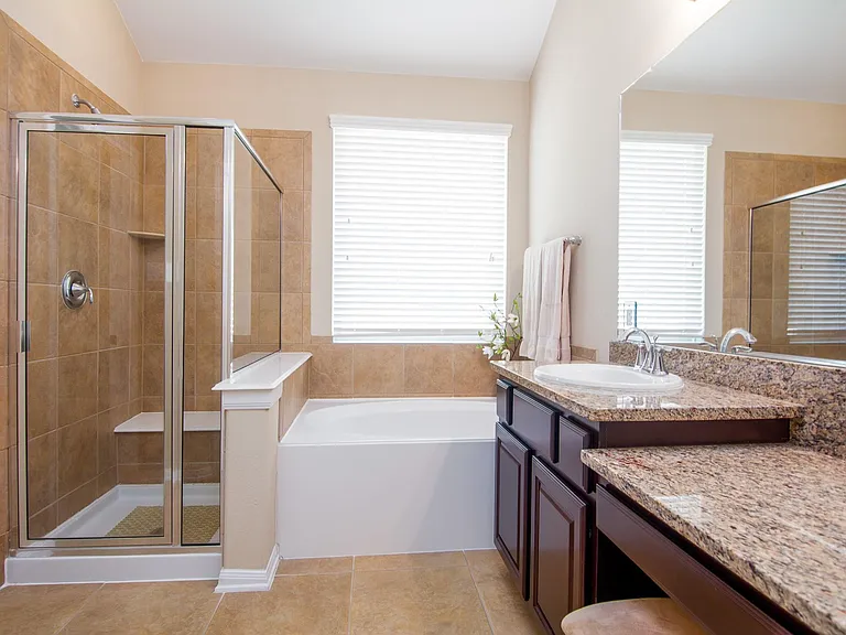 11 Cheswood Manor Ct — Photo 19