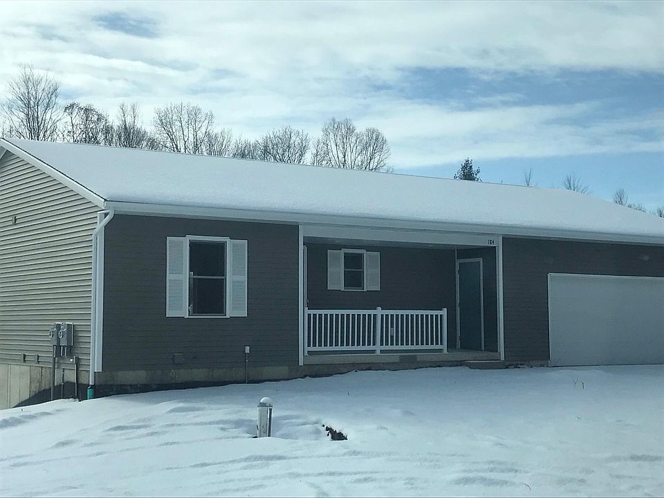 1st image of 186 Ten Piont Ct #186