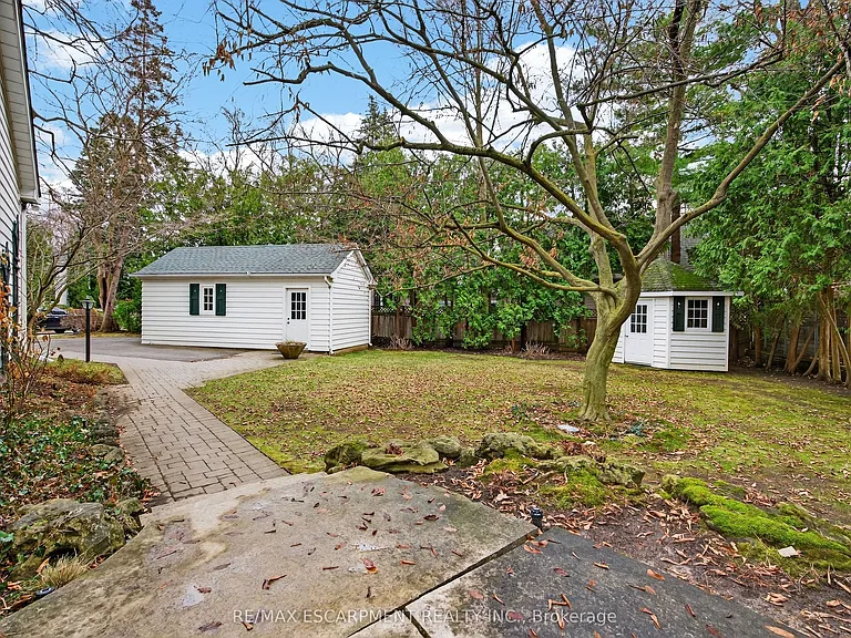3046 South Dr — Photo 22