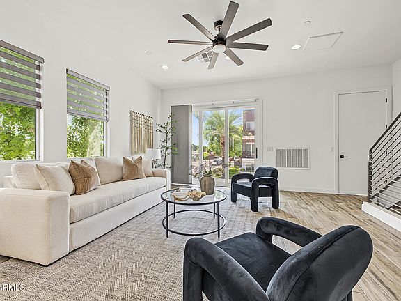 3rd image of 4444 N 25TH Street #1