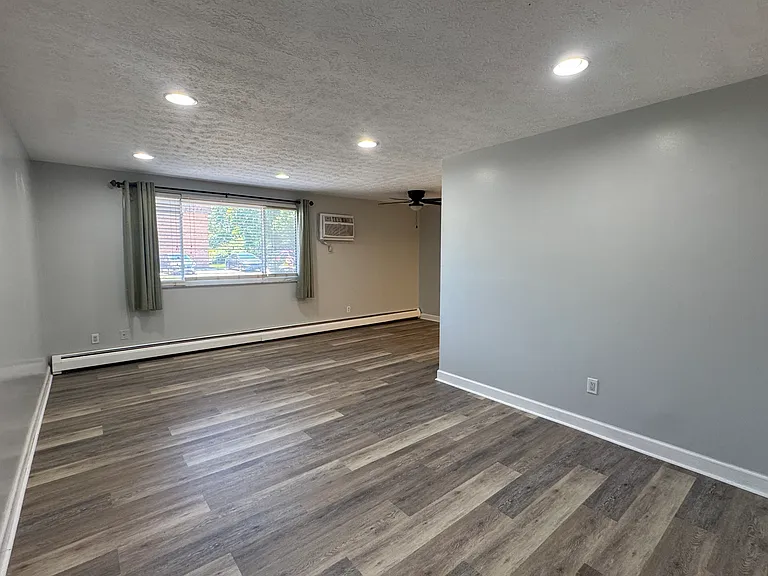 6646 Hearne Rd #205 — Photo 4