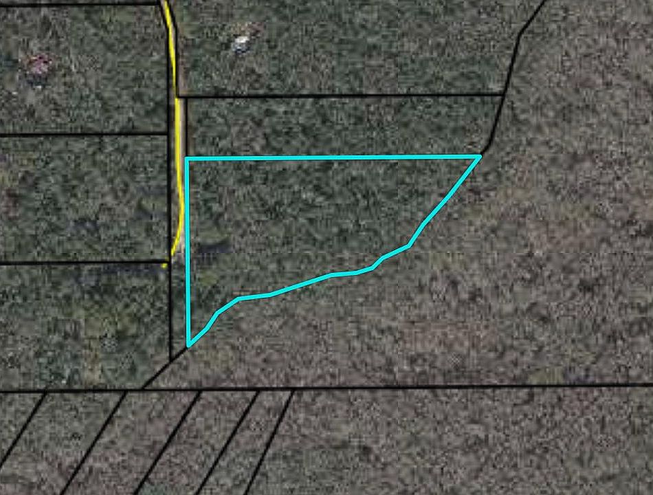 2nd image of NE 780th St