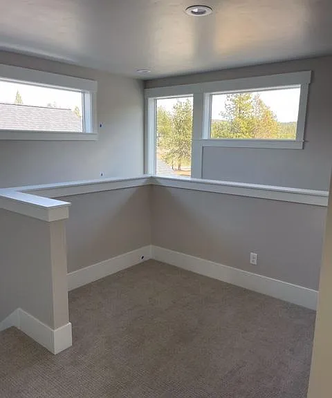 62709 McClain Dr — Photo 26
