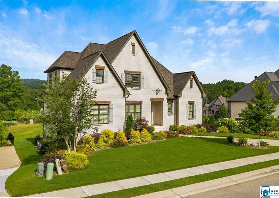 1st image of 5824 Deerfoot Ct
