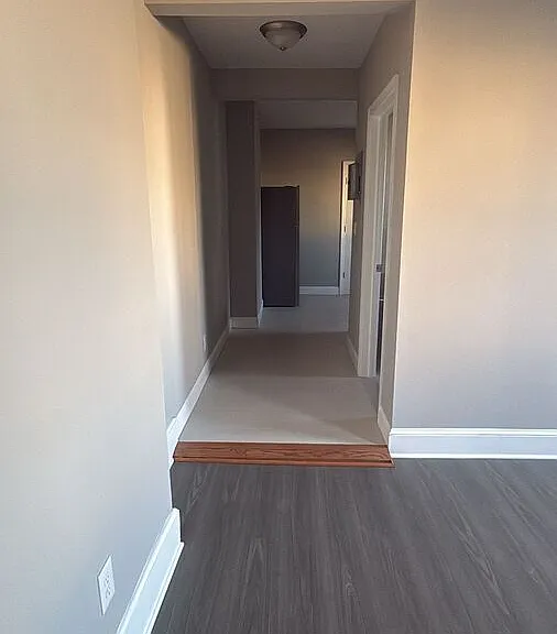 65 Caroline Ave #2L — Photo 11