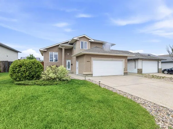 6606 S 34th St, Lloydminster, AB T9V 3J1