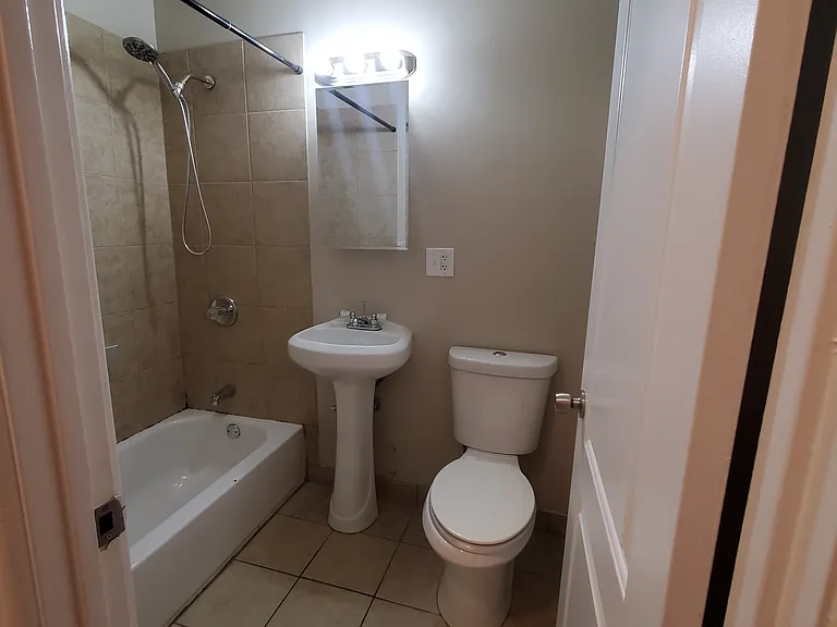 Bathroom_06042025
