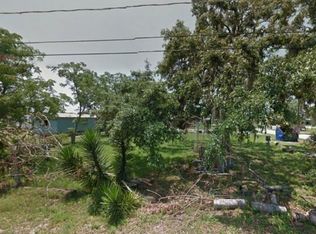 107 Delia St, Wimauma, FL 33598