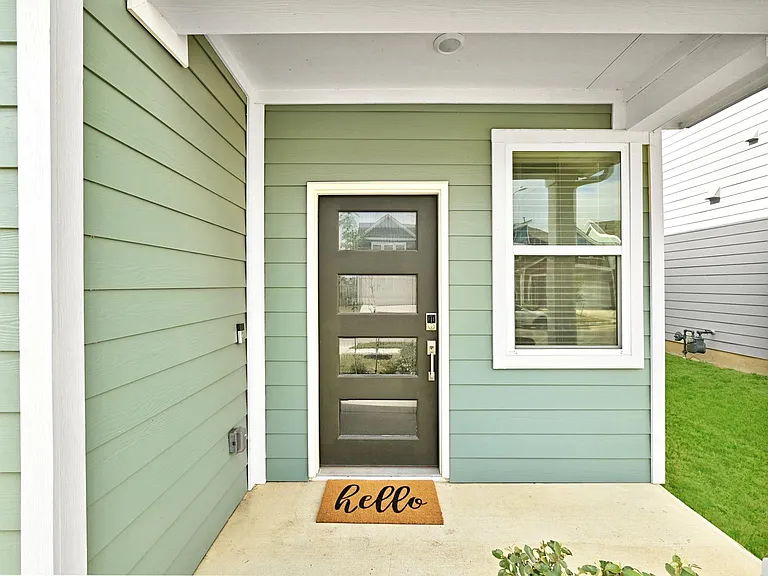 2907 Tavern Dr — Photo 6