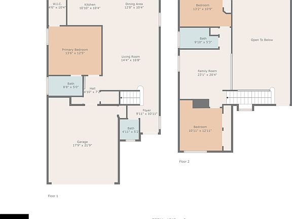 2nd image of 7304 Tannery Way
