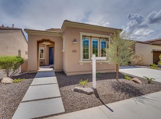 1791 E Tangelo Pl, San Tan Valley, AZ 85140