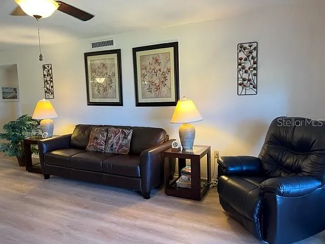 801 Islamorada Blvd #25B — Photo 10