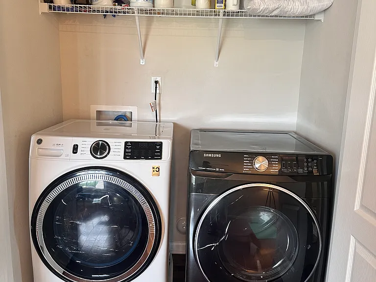 4058 Meredith Woods Ln — Photo 30
